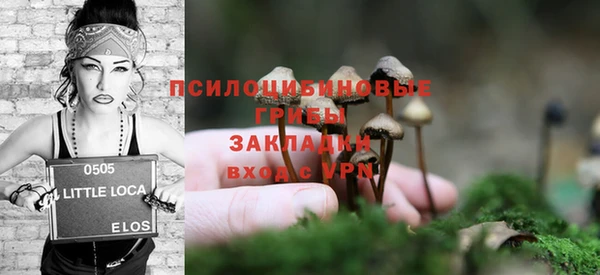 круглые Бронницы