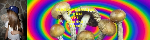 каннабис Бородино