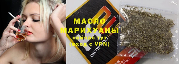 прущий лед Богданович